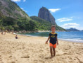 /album/fotogaleria-brazilia-zajazd-vy-a-my/brazilia-zajazd-203-jpg/